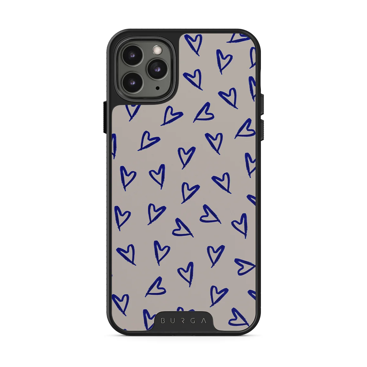 Love Me Right - iPhone 11 Pro Max ケース