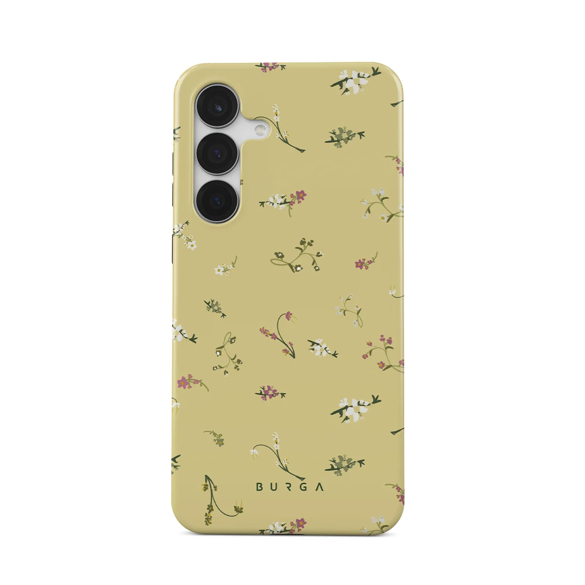 Forever After - Samsung Galaxy S25 FE ケース