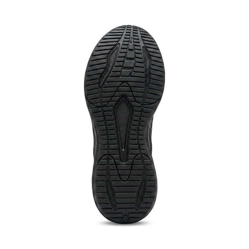 ALX Men Running Black 241270 MRF10008801