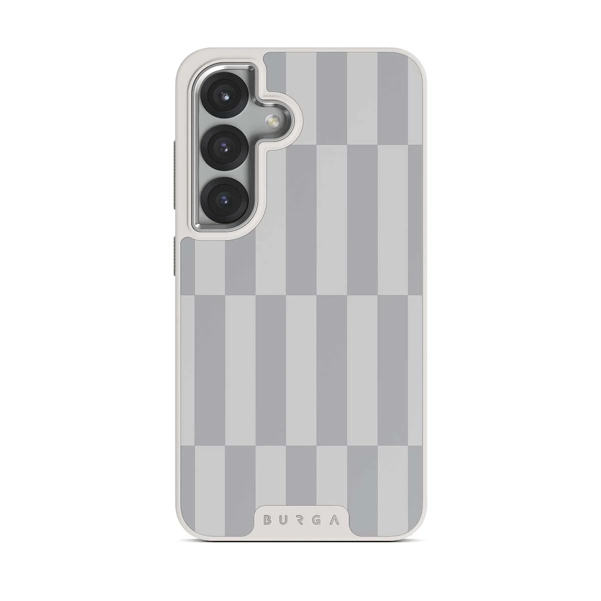Off-Grid - Samsung Galaxy S25 Plus ケース