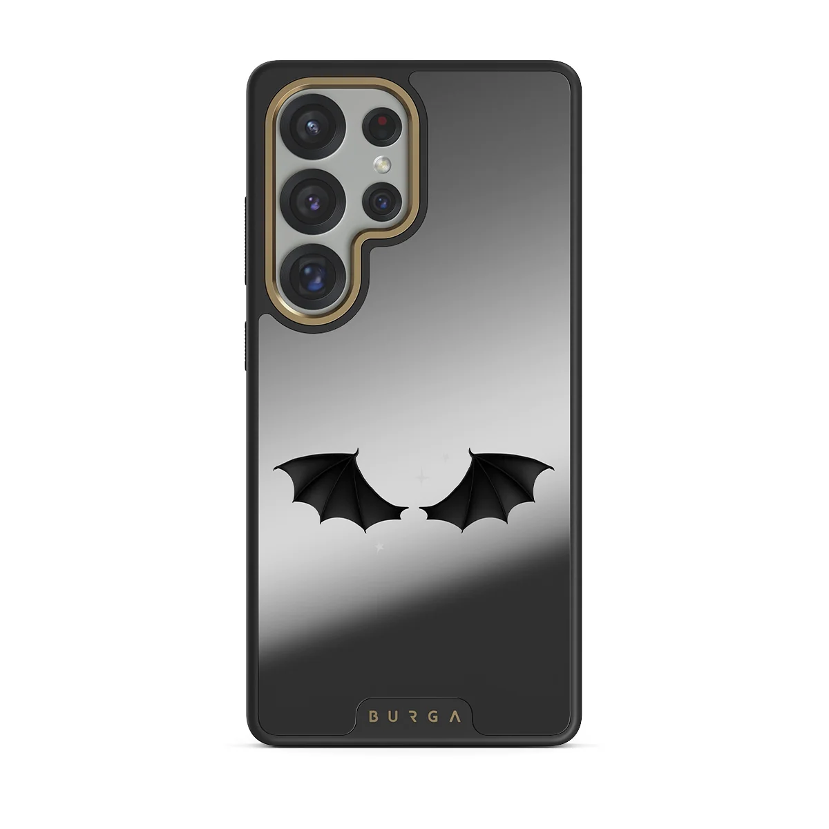 Wingspan - Samsung Galaxy S25 Ultra ケース