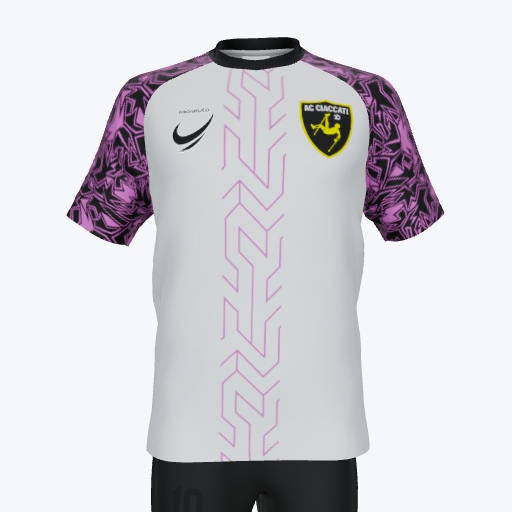 Your custom design 1 of 3 — this is what we produce — order nwn3dfr766