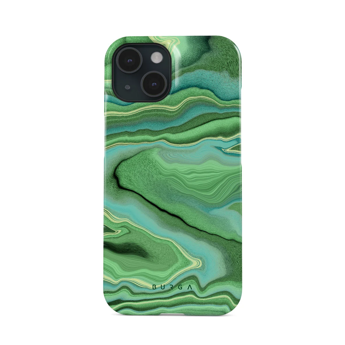 Rock On - iPhone 15 Plus ケース