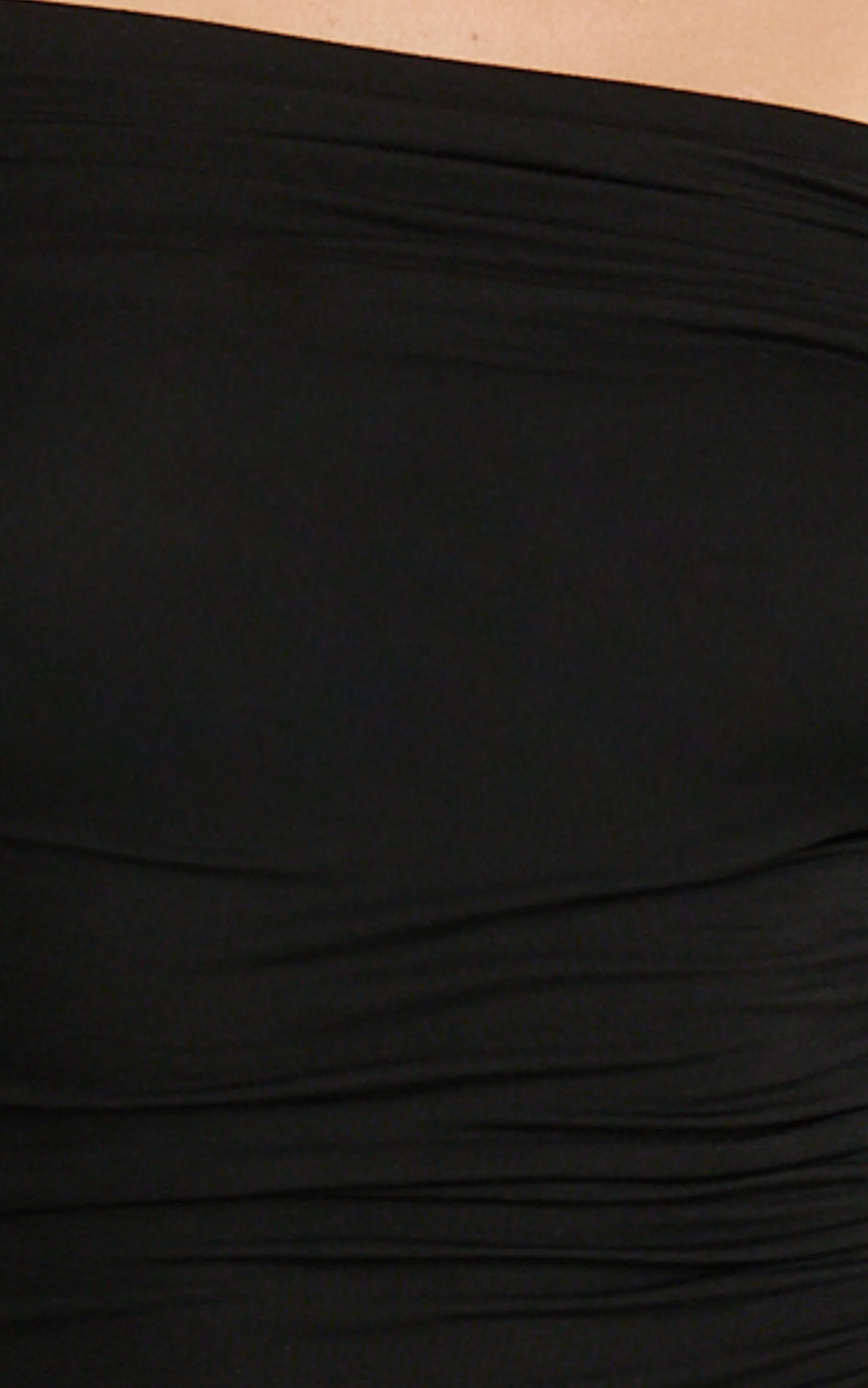 Antonia Midi Dress
