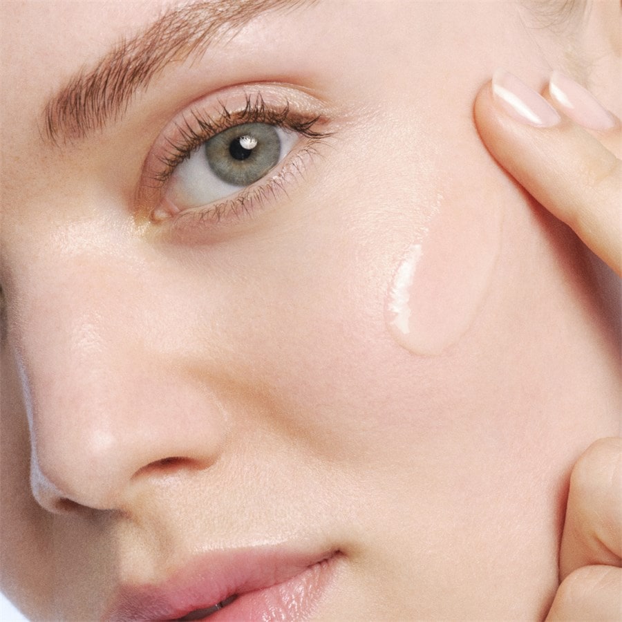 Lancôme Oczyszczanie i maseczki Clarifique Essence