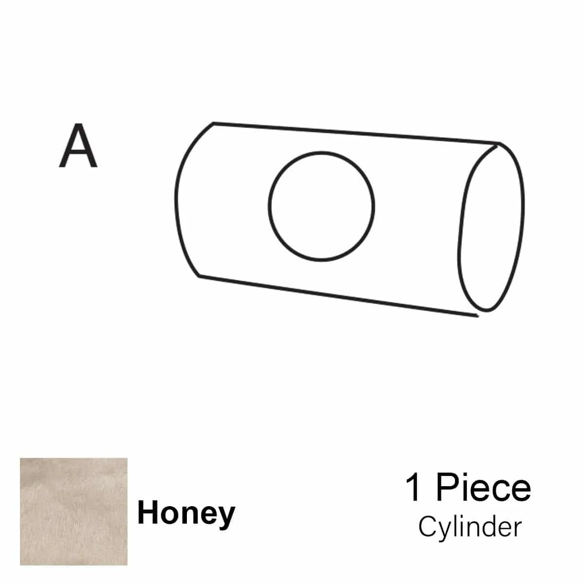 Replacement Parts For Cat Tree 29