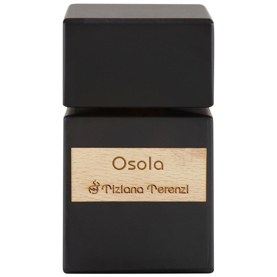 Tiziana Terenzi Classic Collection Extrait de Parfum Osola