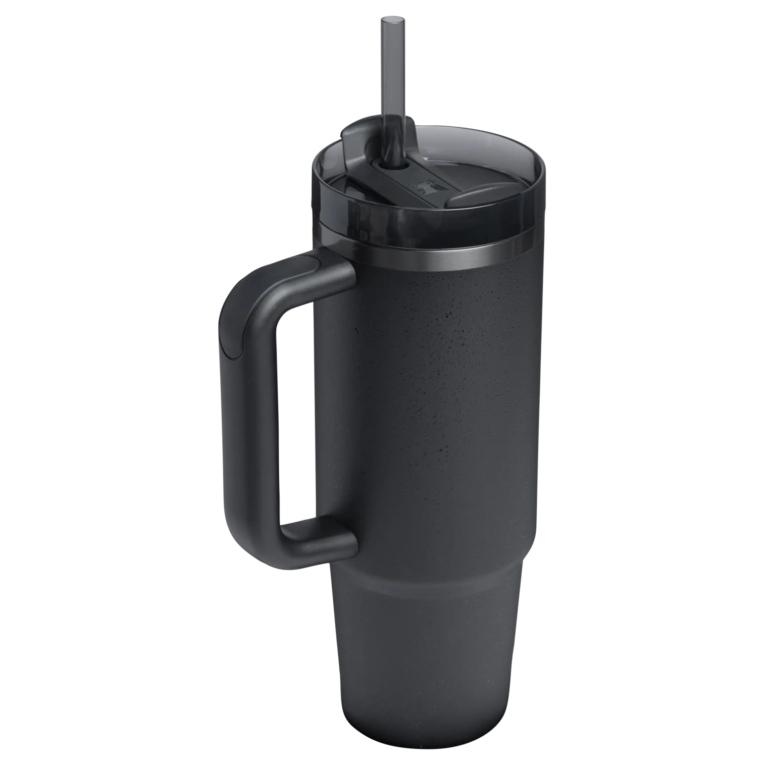The Quencher H2.0 Flowstate™ Tumbler | Stanley Create