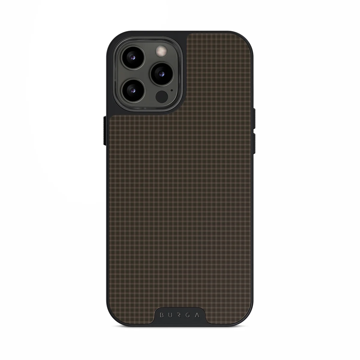 Biscuit - iPhone 12 Pro ケース