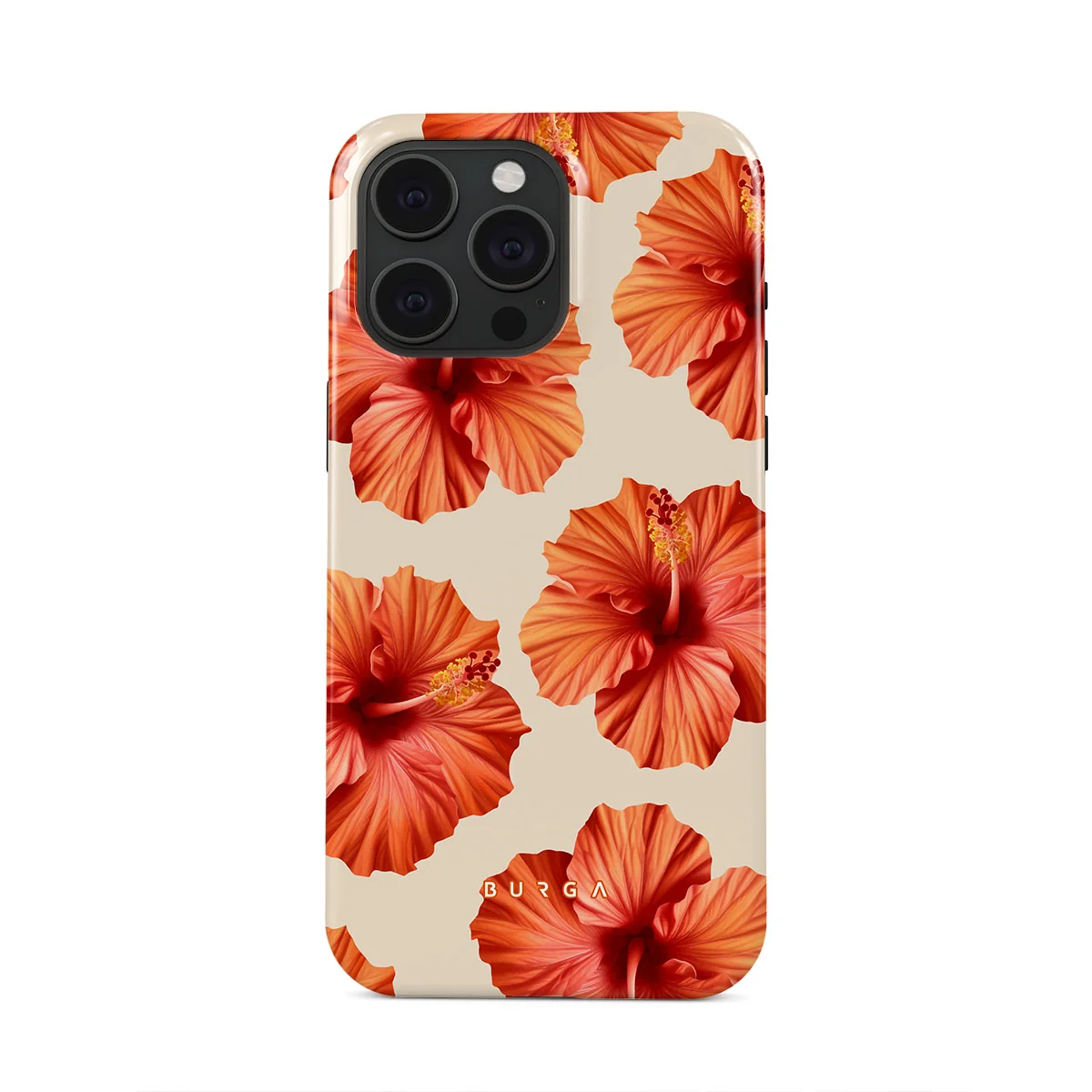 Bonita - iPhone 15 Pro ケース