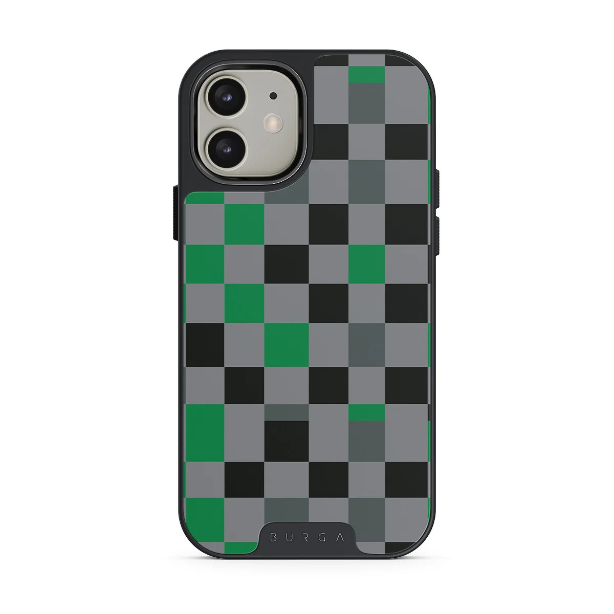 Game Night - iPhone 12 ケース