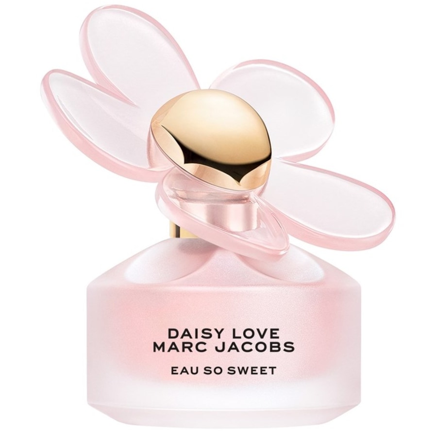 Marc Jacobs Daisy Love Eau de Toilette Spray Eau So Sweet