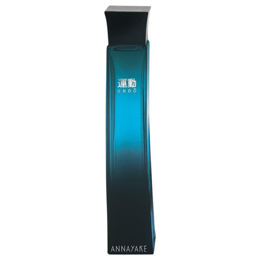 Annayake Undo Eau de Toilette Spray