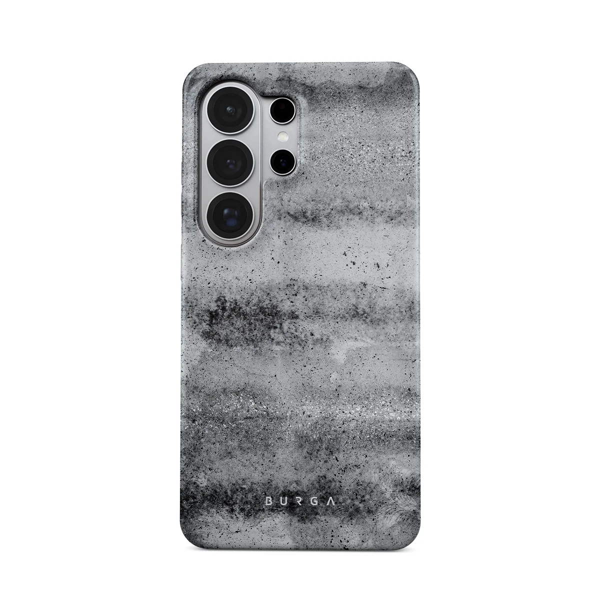 Concrete Jungle - Samsung Galaxy S26 Ultra ケース