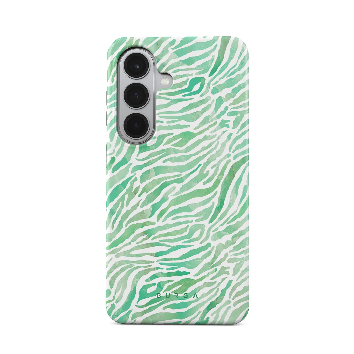 Free Spirit - Samsung Galaxy S26 Plus ケース