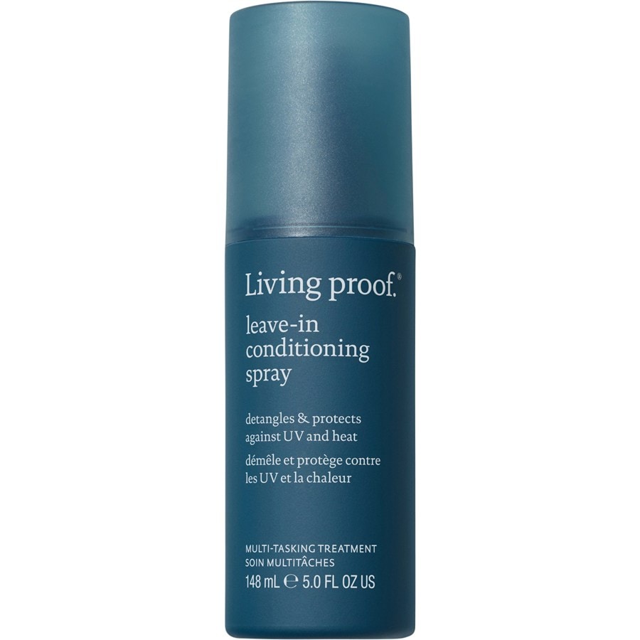 Living Proof Kompleks potrójnego wiązania Conditioning Spray