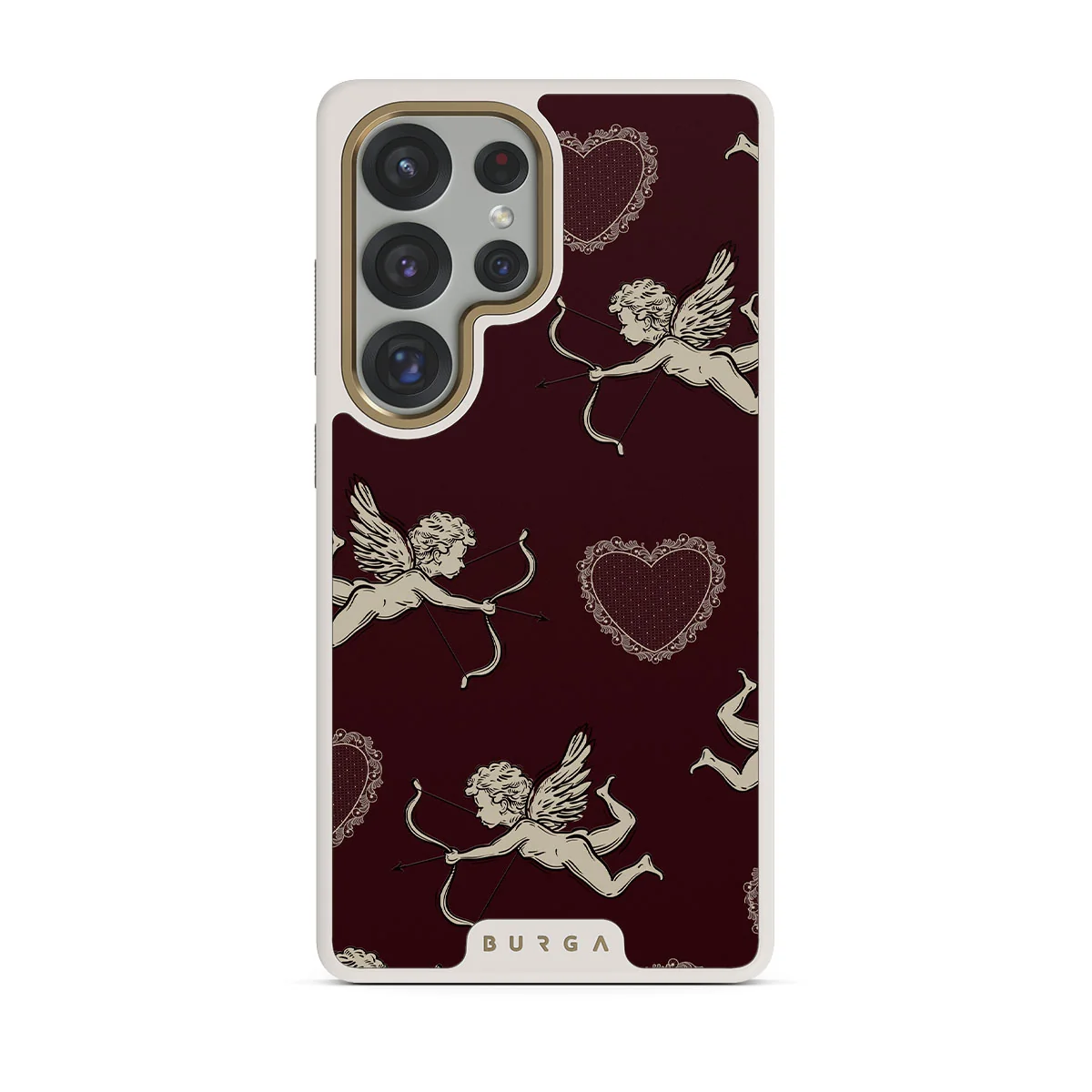 Lovestruck - Samsung Galaxy S25 Ultra ケース
