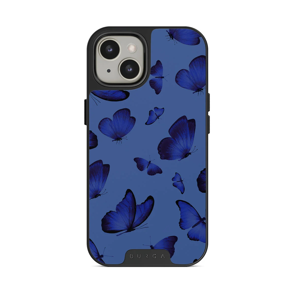 Spring Court - iPhone 13 ケース
