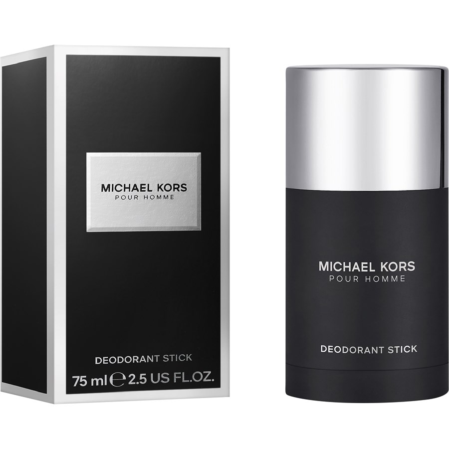 Michael Kors Pour Homme Dezodorant w sztyfcie