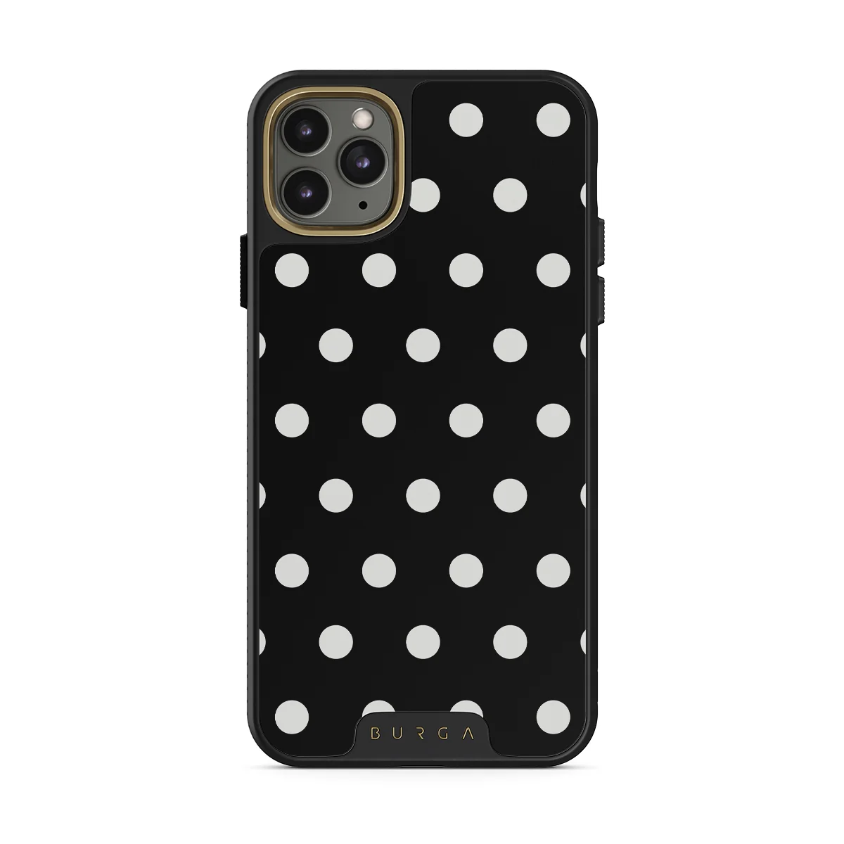 Point Taken - iPhone 11 Pro ケース