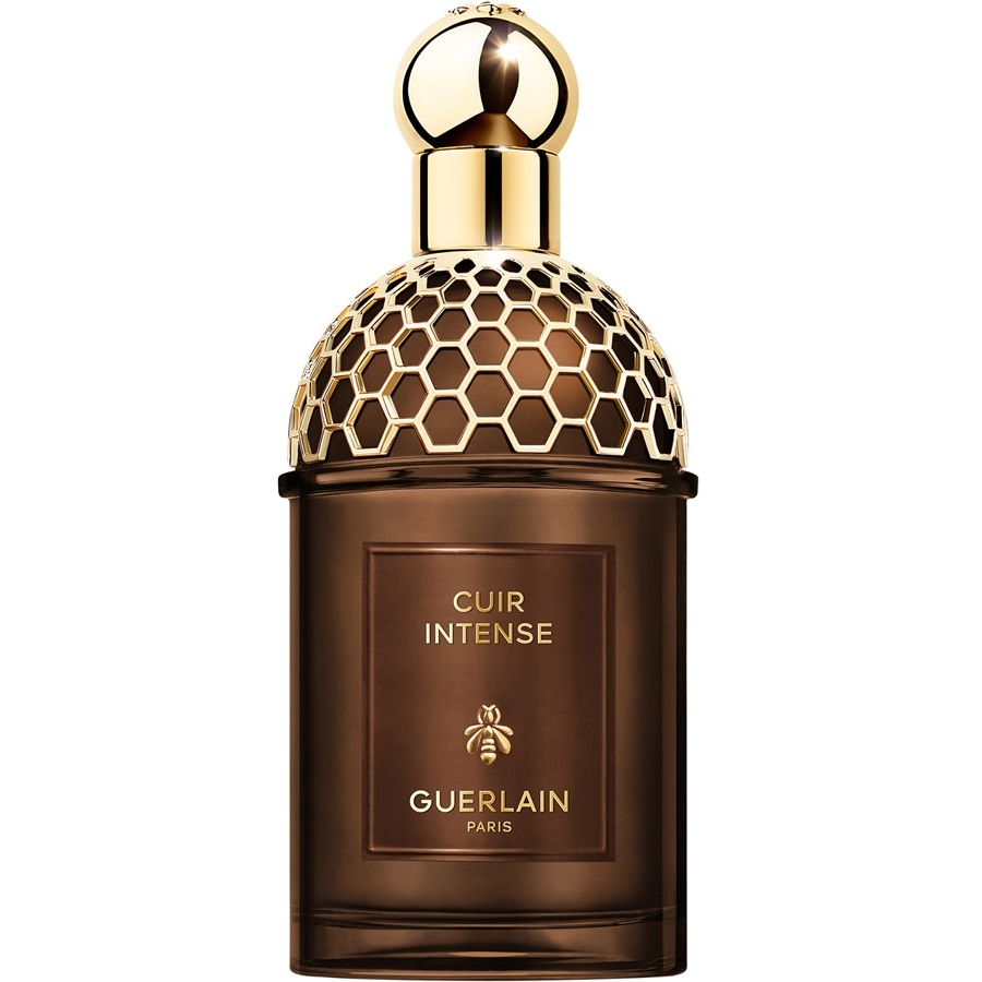 GUERLAIN Absolus Allegoria Eau de Parfum Spray Cuir Intense