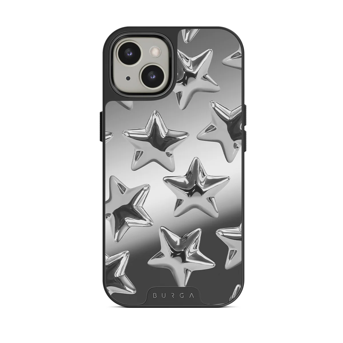 Hotshot - iPhone 13 ケース