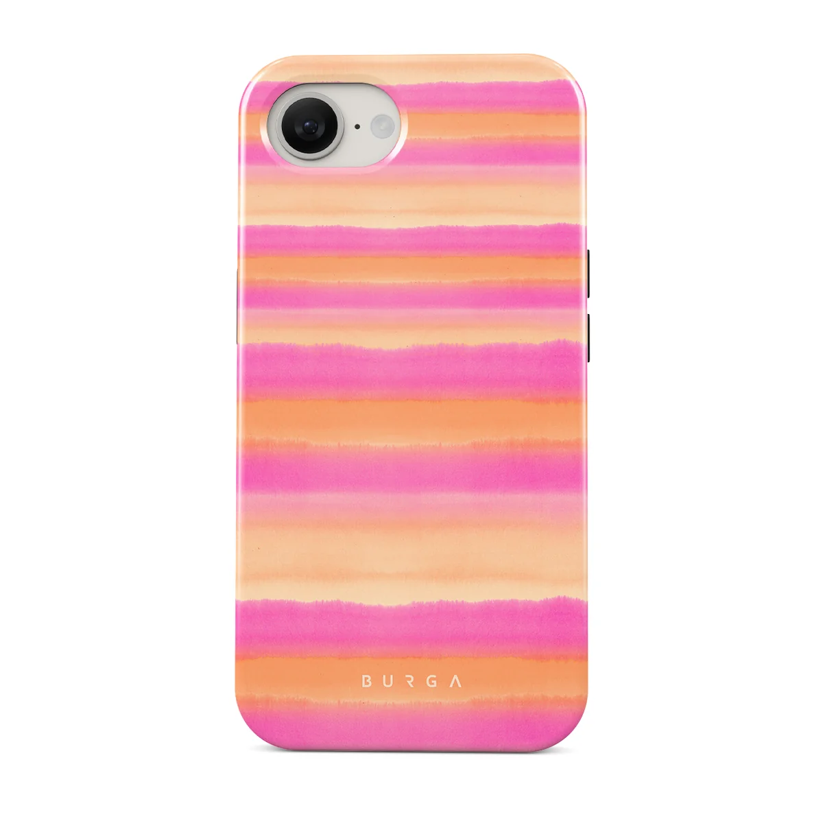 Sun Lover - iPhone 17e ケース