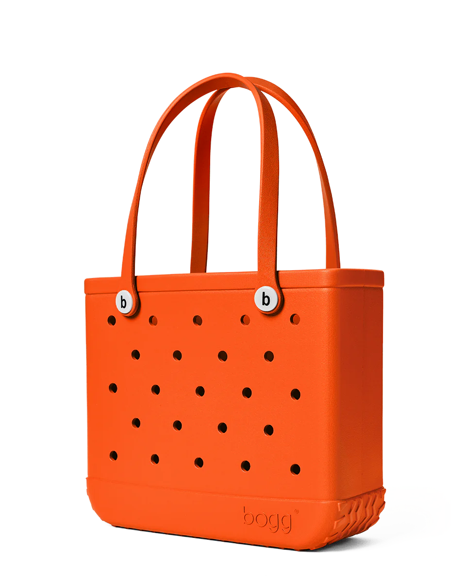 Baby Bogg® Bag - ORANGE you glad