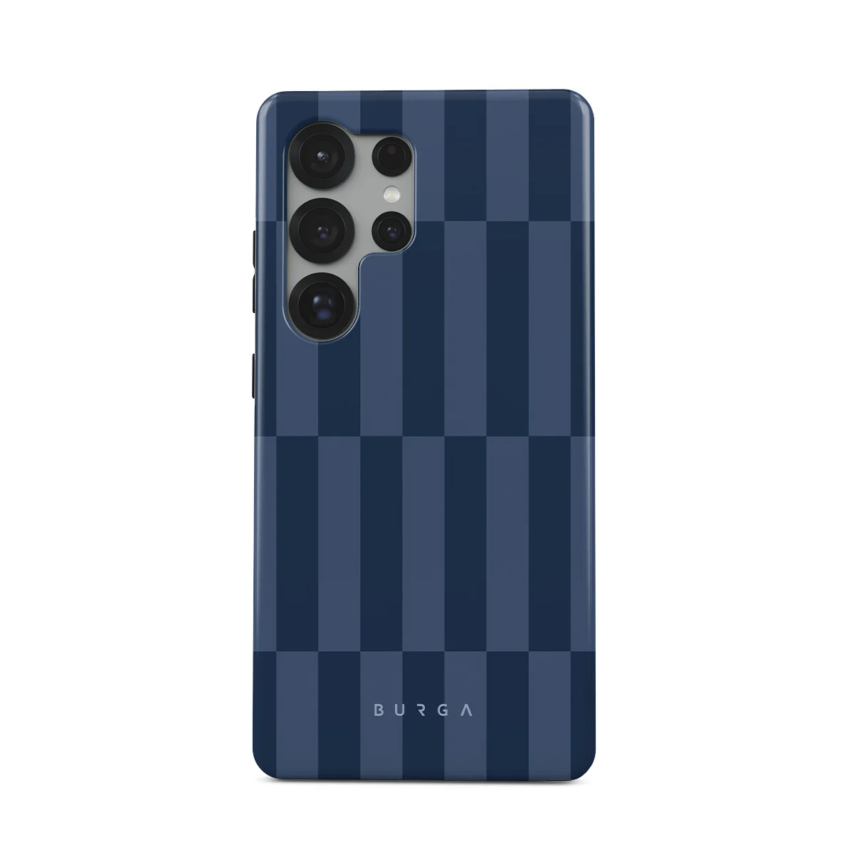 Mind Games - Samsung Galaxy S25 Ultra ケース