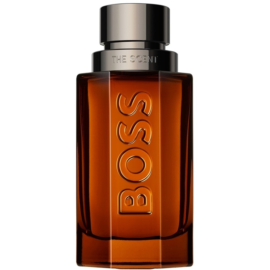 Hugo Boss BOSS The Scent Eau de Parfum Intense Spray
