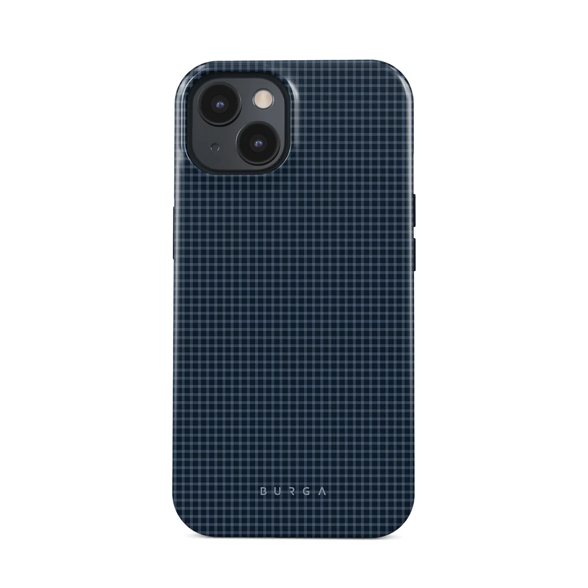 Blueprint - iPhone 13 Mini ケース