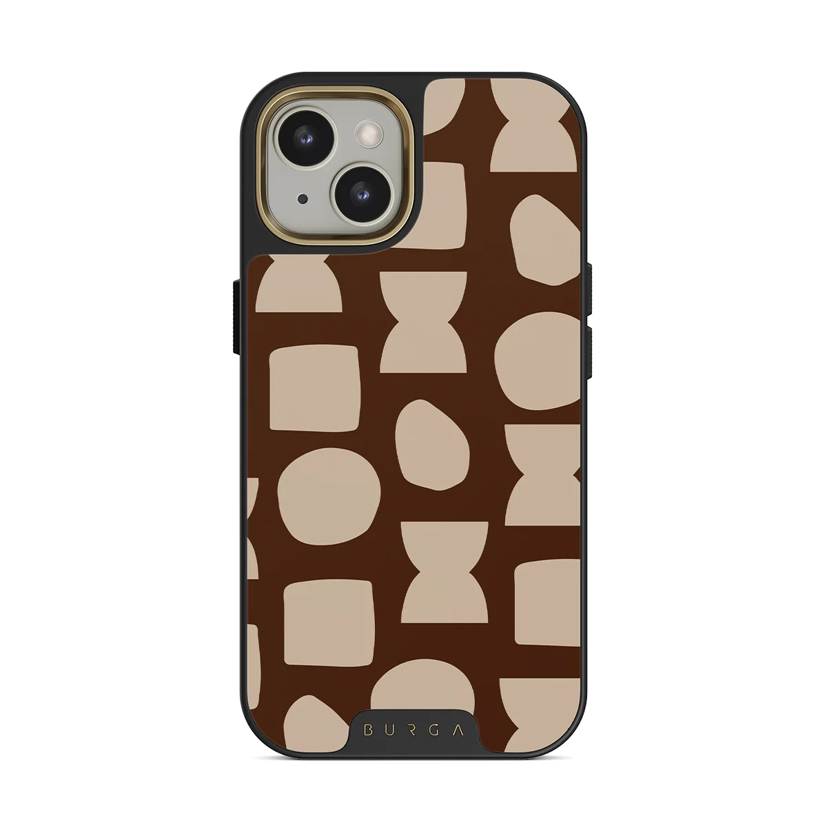 Terracotta - iPhone 13 ケース