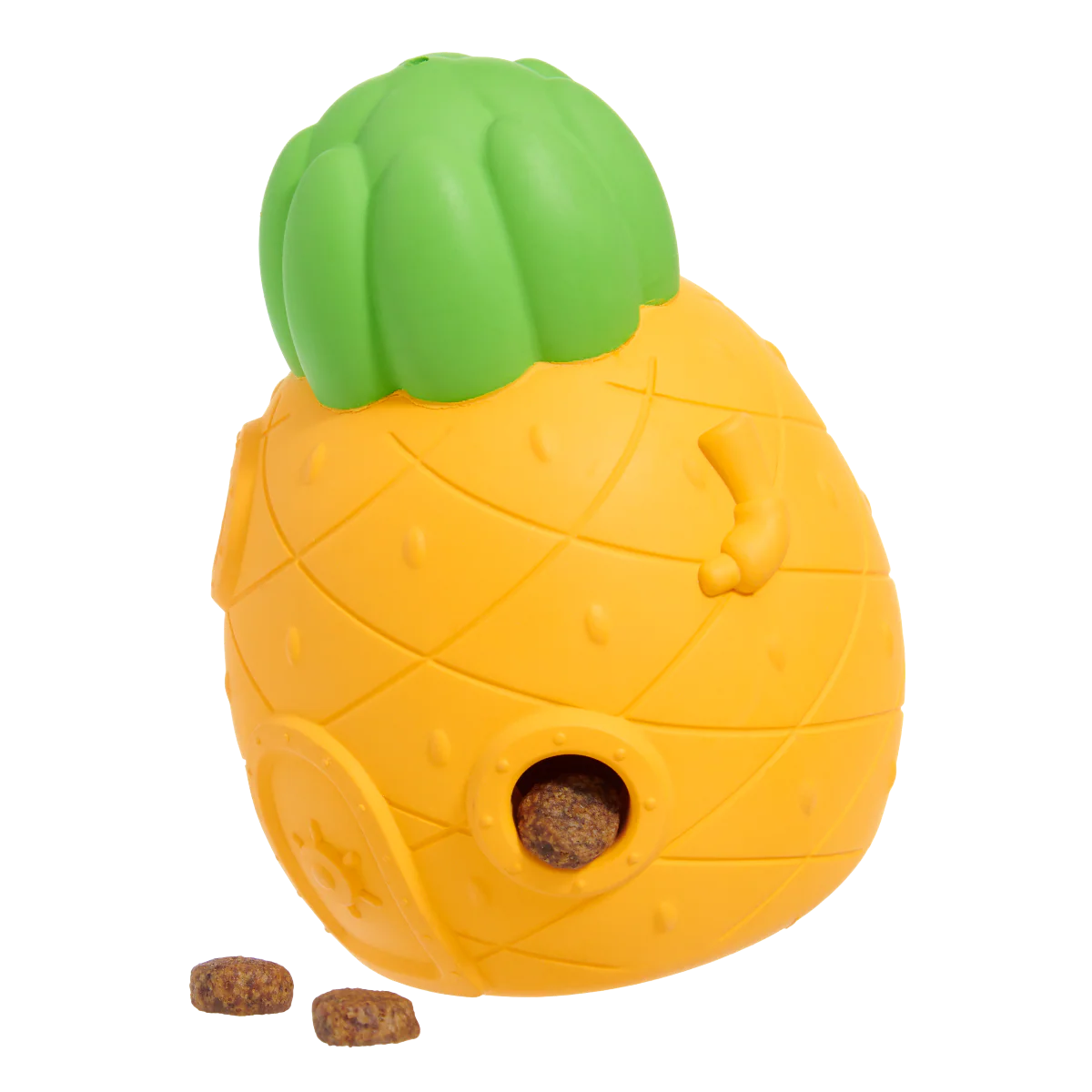 Home Sweet Pineapple