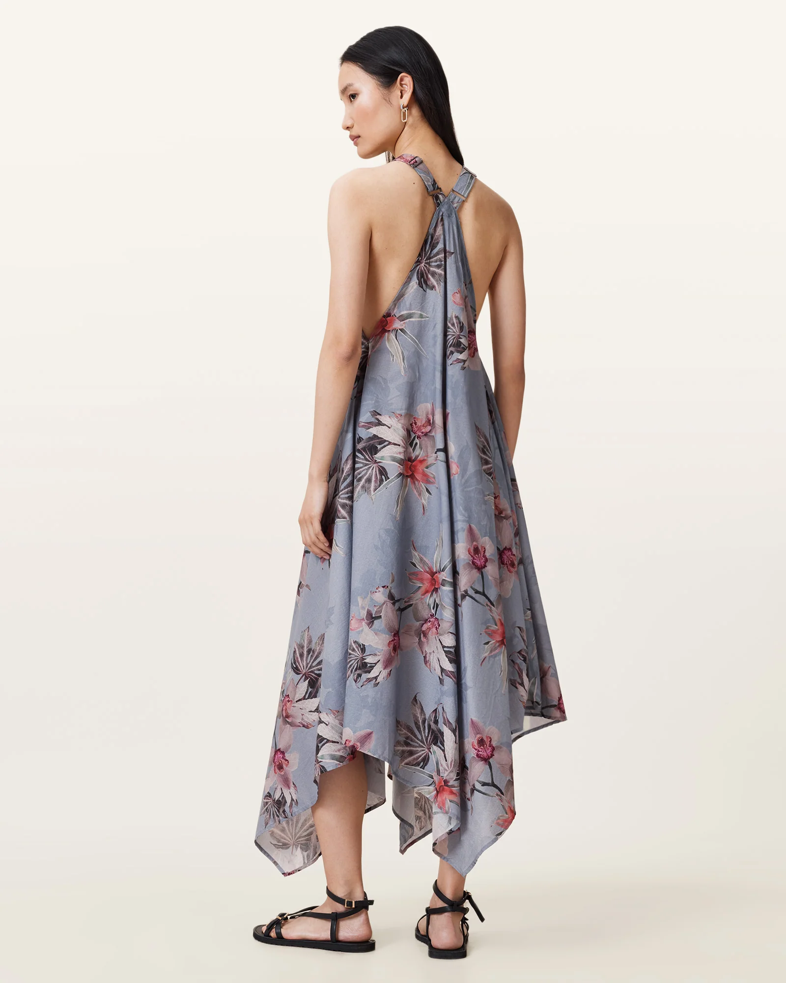 Lil Dress