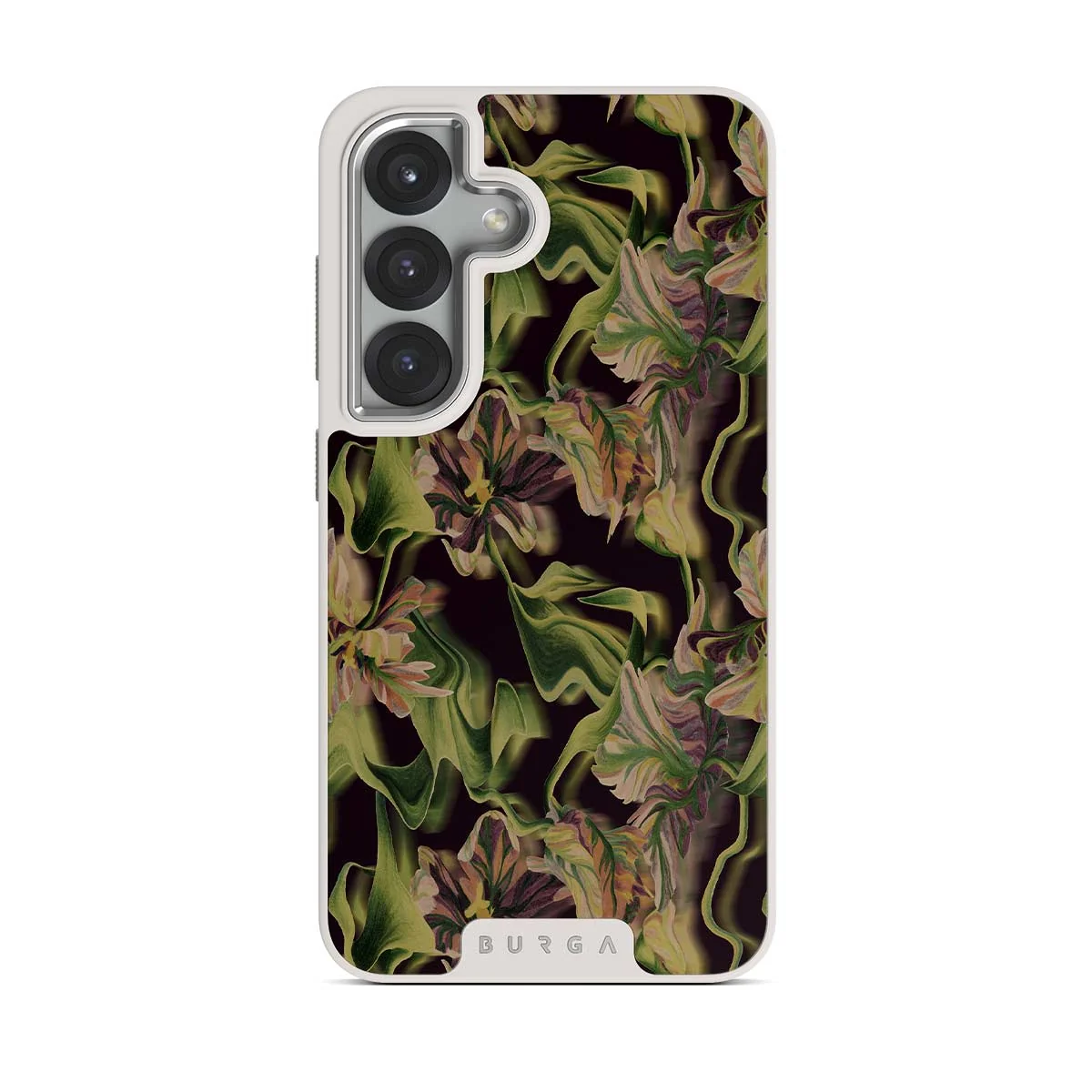 Subtropical - Samsung Galaxy S25 Plus ケース