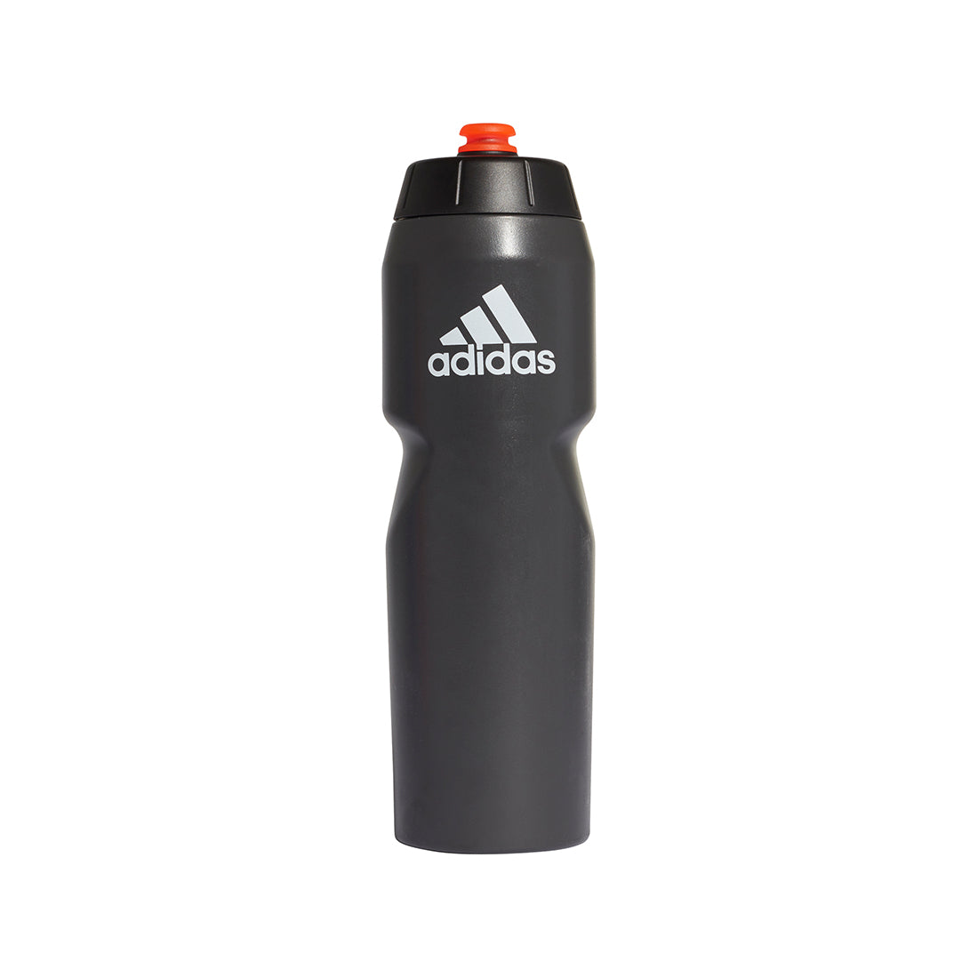 ADIDAS Men Waterbottle Perf Bottle FM9931