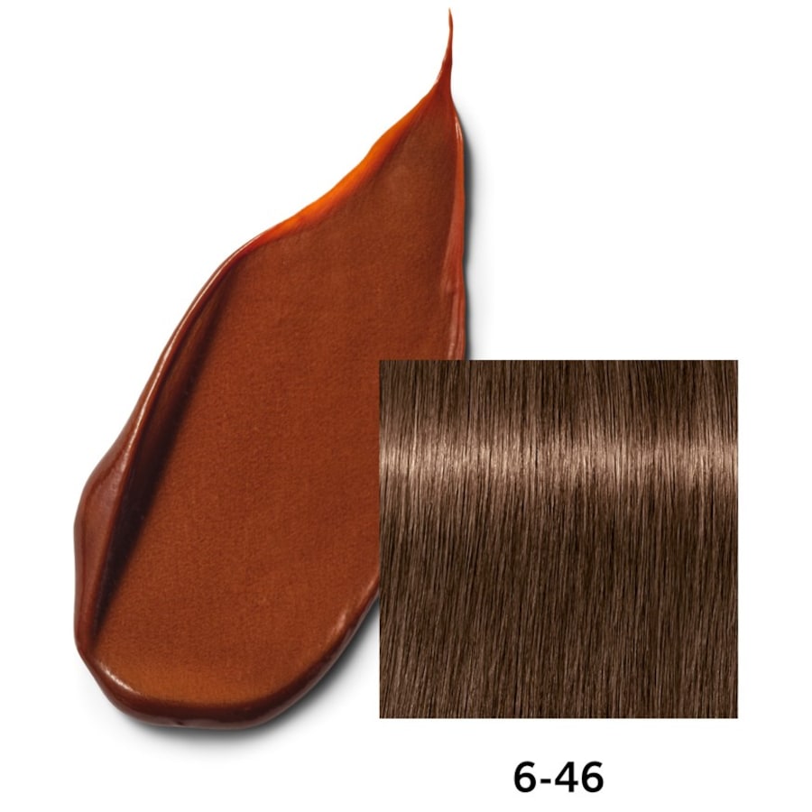 Schwarzkopf Professional Chroma ID Bonding Colour Mask