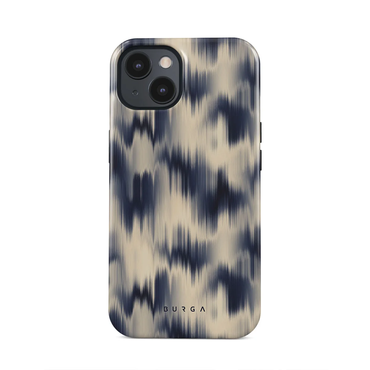 Avalanche - iPhone 13 Mini ケース