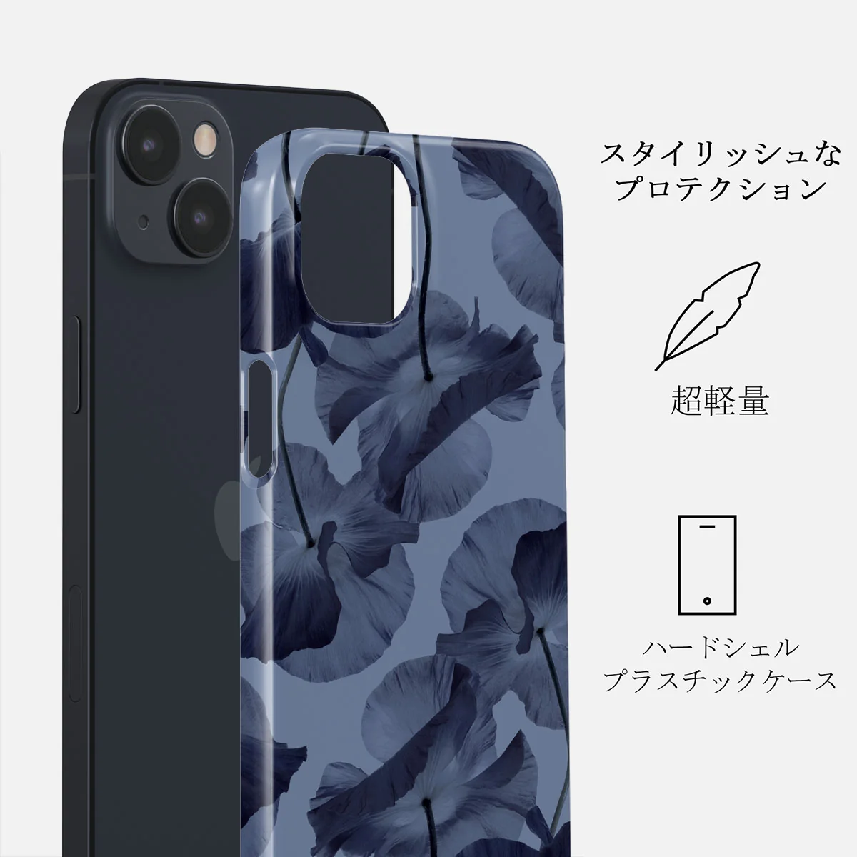 Archives - iPhone 13 Mini Case