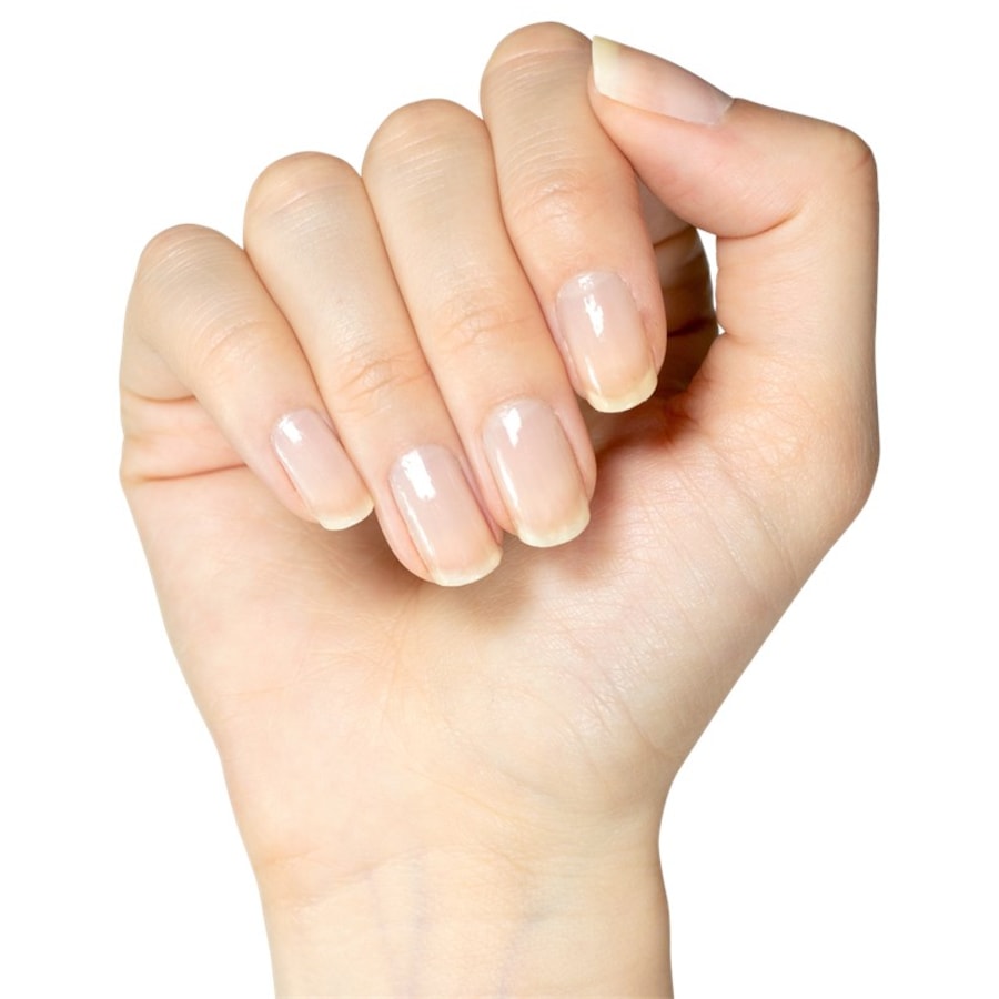 Miss Sophie Folie do paznokci UV Transparent UV