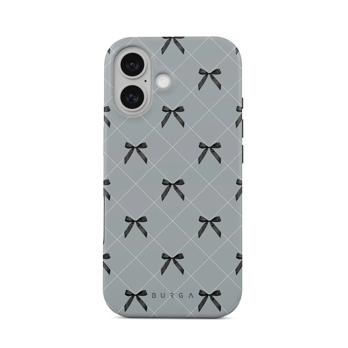 Coquette - iPhone 16 ケース