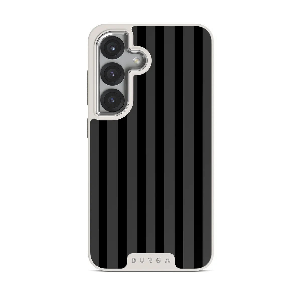 Nightfall - Samsung Galaxy S25 ケース