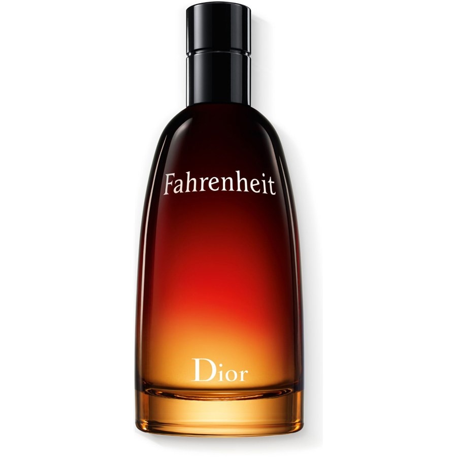 DIOR Fahrenheit Eau de Toilette Spray
