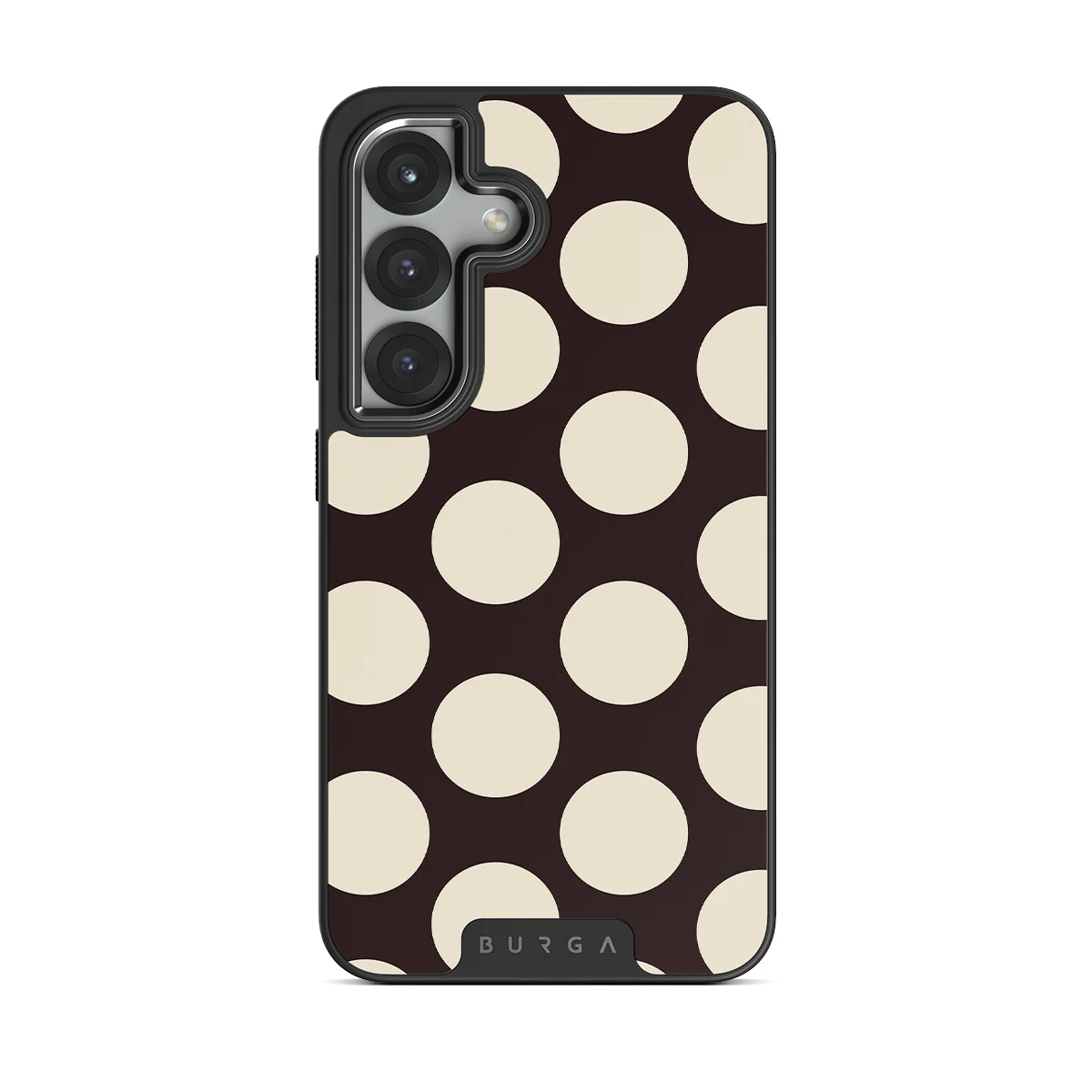 Spot On - Samsung Galaxy S25 Plus ケース