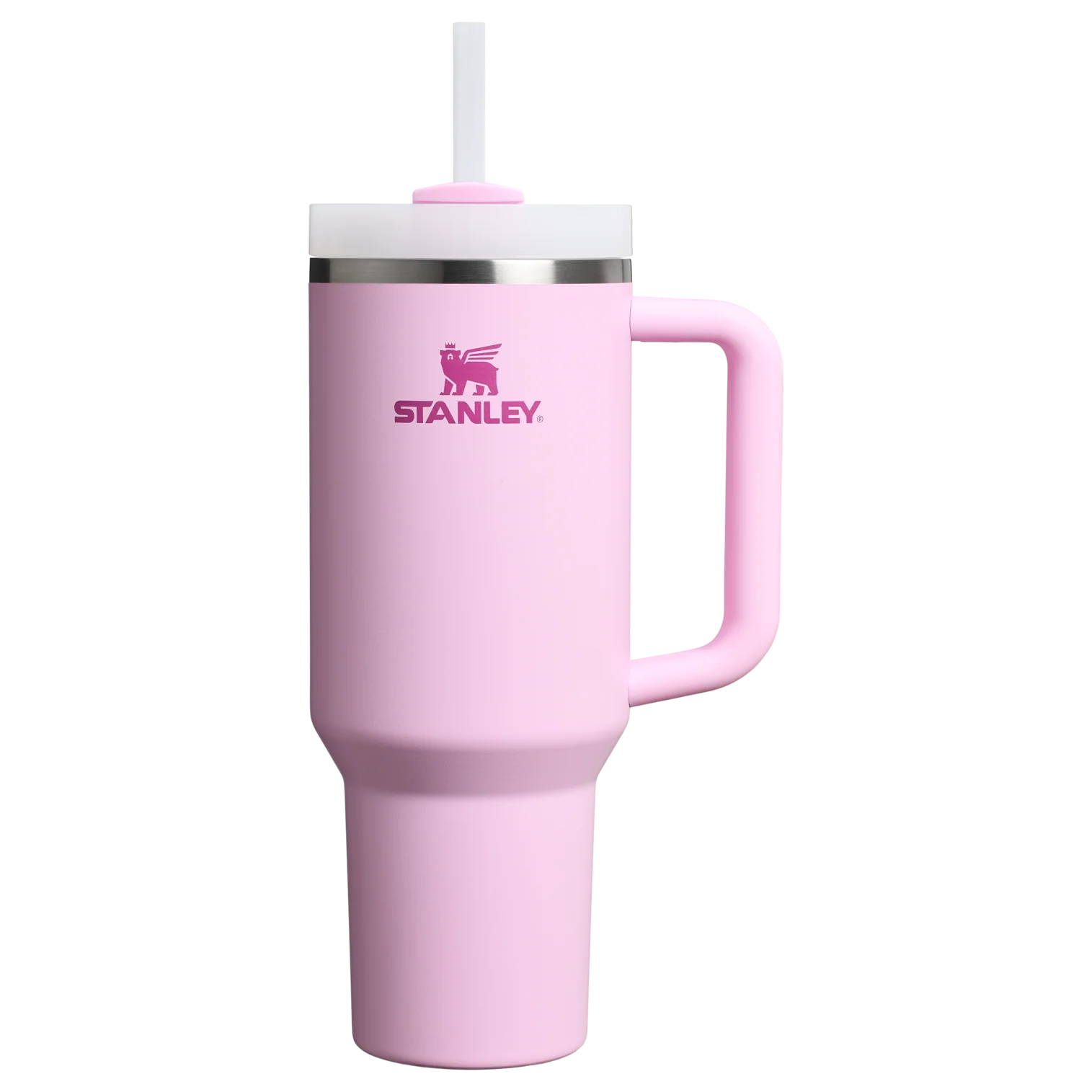 The Quencher H2.0 FlowState™ Tumbler  | Stanley Create