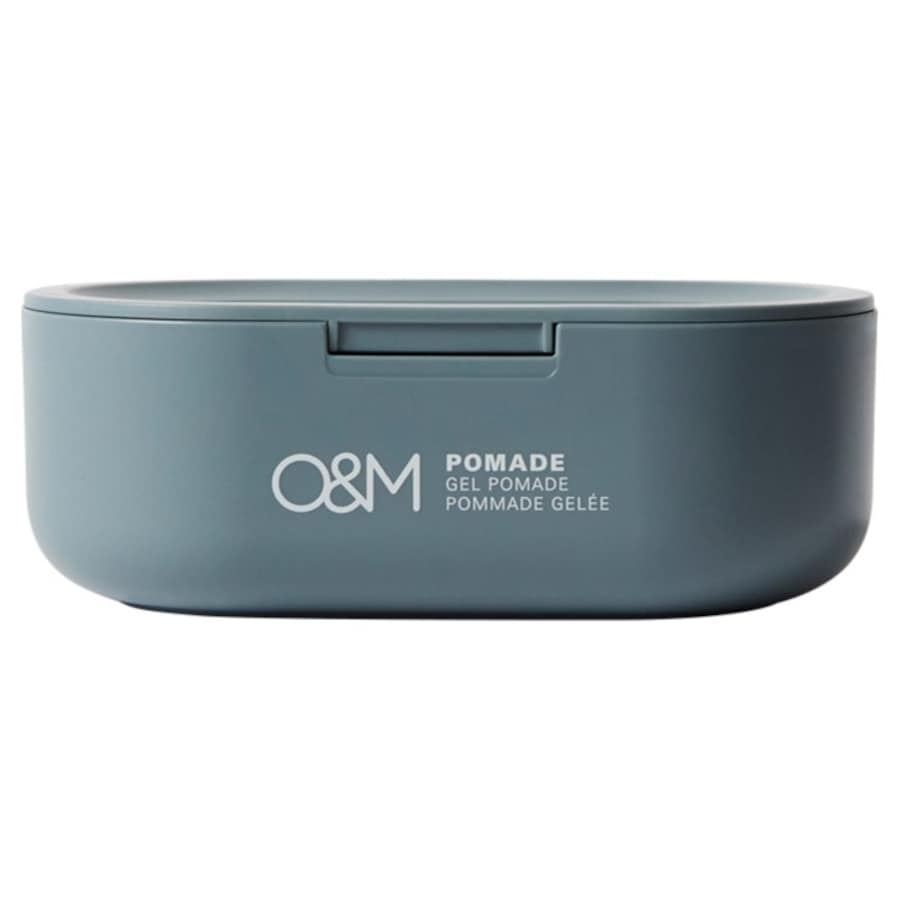 Original & Mineral Krem do stylizacji Pomade