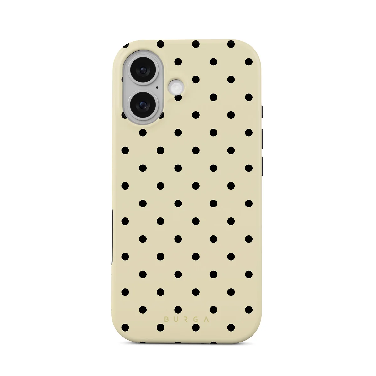 Sweet Treat - iPhone 16 ケース