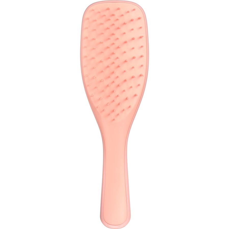 Tangle Teezer The Wet Detangler Ultimate - Safron Podatność na uszkodzenia