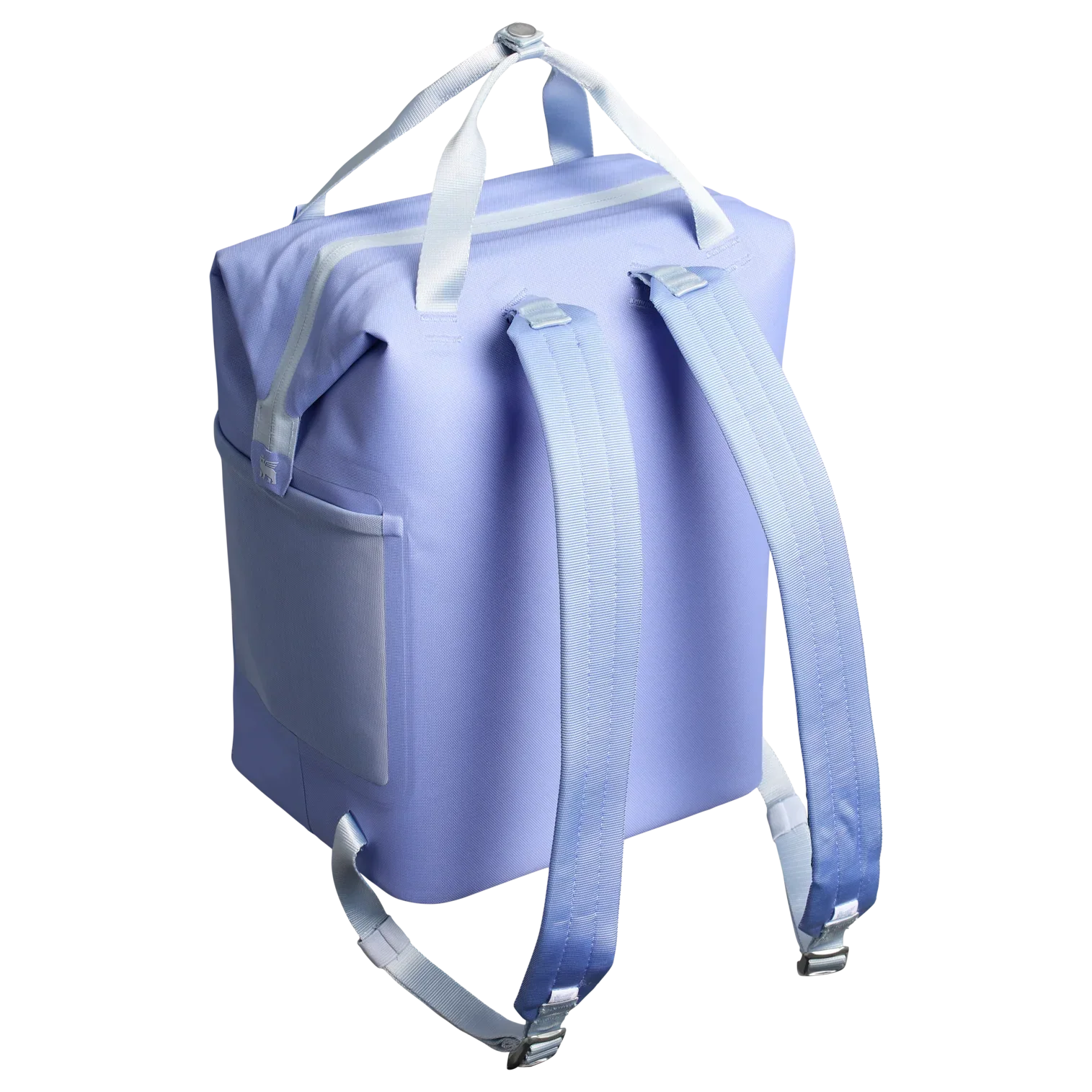 The All Day Madeleine Mini Cooler Backpack | 14 QT
