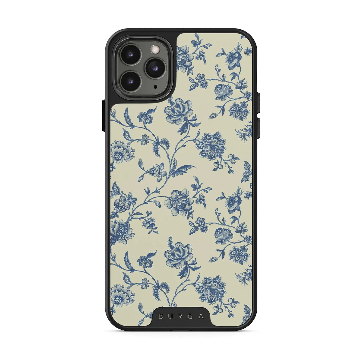Sweetheart - iPhone 11 Pro Max ケース